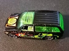2002 hot wheels for sale  Hiram