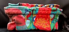 Borsa pochette life usato  Seregno