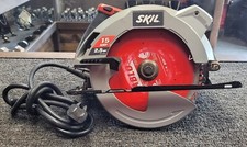 skil saws box for sale skil saws box for sale Chicago