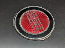 Fiat 500 500l usato  Verrayes