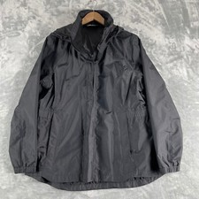 North face dryvent for sale  New York