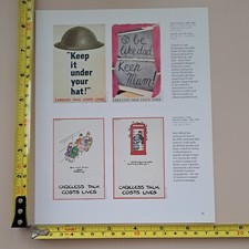 Wall art print for sale  SLEAFORD