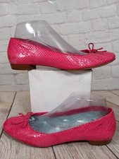 Tommy hilfiger women for sale  Grundy Center