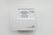 Center wireless receiver for sale Center wireless receiver for sale  ST. NEOTS