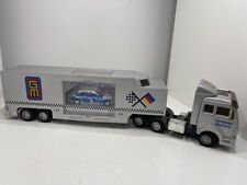 Sammler modellautos lkw gebraucht kaufen  Witten