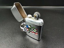 Tiny collectible petrol d'occasion  Mâcon