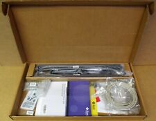 Sun microsystems sun for sale  LONDON