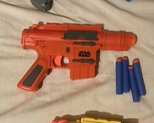 Star wars nerf for sale  Gilbert