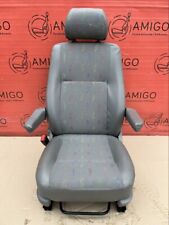 Seat inca sky for sale  LONDON