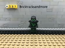 Lego njo154 lloyd gebraucht kaufen  Hannover