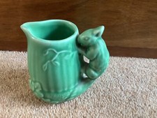 Vintage small squirrel for sale  HEATHFIELD