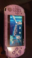 Sony playstation portable usato  Sant Antioco
