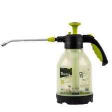 Drucksprüher gartenspritze ha gebraucht kaufen  Deutschland