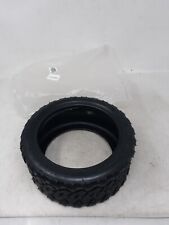 Pneu sem câmara 85/65-6.5 material de borracha off-road pneu sem câmara à prova de desgaste comprar usado  Enviando para Brazil
