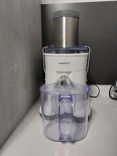 Centrifuga kenwood usato  Zandobbio