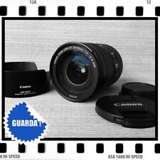 Canon 105mm usm usato  Italia