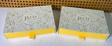 2er set jewellery gebraucht kaufen  Mainz