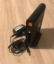 Adaptateur orange liveplug d'occasion  Nantes-