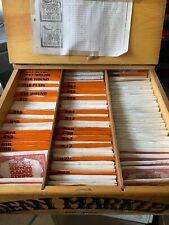 Ernie ball guitar for sale  CHELMSFORD
