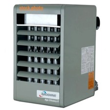 Modine 300 000 for sale  Thomasville