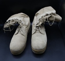 Wellco vibram combat for sale  Las Vegas