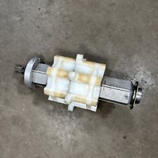 Polaris pro rmk for sale  Greenville