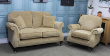 Parker knoll westbury for sale  CONGLETON
