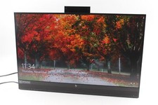 E27m 2560x1440 qhd for sale  Bethlehem