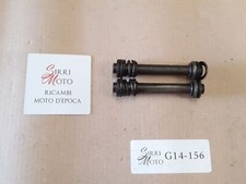 Cuffie aste bilancieri usato  Gambettola