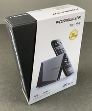Formuler z11 pro gebraucht kaufen  Solingen