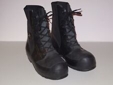 Boots military issue for sale  Lincoln