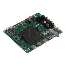 Placa principal Vizio para V505-G9 (LINIXXKU, LINIXXKV Serial) segunda mano  Embacar hacia Mexico