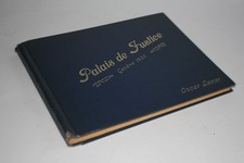 Livre palais justice d'occasion Livre palais justice d'occasion  Seyssel