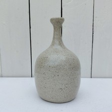 Vase soliflore céramique d'occasion  Séné