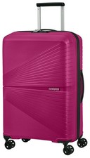 American tourister trolley gebraucht kaufen  Arnstadt