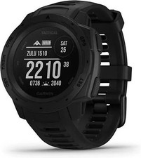 Garmin instinct tactical gebraucht kaufen  Berlin