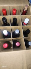 Empty wine bottle for sale  Chicago