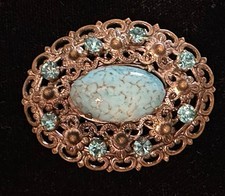 Vintage 1930s faux for sale  Winchester