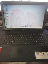 Asus f555y usato  Villa Cortese