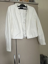 New look cream for sale  STOURPORT-ON-SEVERN
