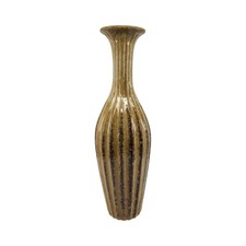 Contemporary ceramic vase for sale  Davison