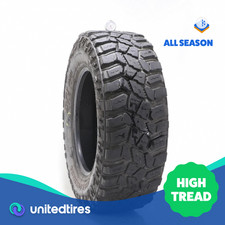 Used 275 70r18 for sale  Chicago
