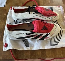 white adidas predator 11 for sale white adidas predator 11 for sale CHELMSFORD