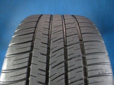 Used michelin pilot for sale  Orlando