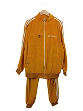 Palm angels trainingsanzug gebraucht kaufen  Deutschland