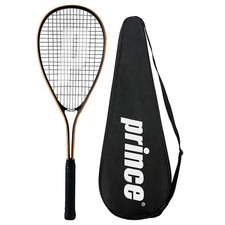 Prince power vortex for sale  DUDLEY