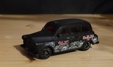 Auto matchbox 63 gebraucht kaufen  Karben