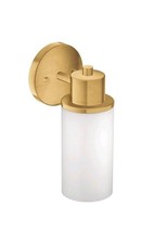 fixture bath light for sale fixture bath light for sale Virginia Beach