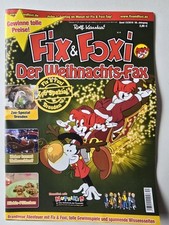 fix fax gebraucht kaufen  Ahrensburg