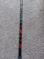 Fujikura ventus senior for sale  PRESTON